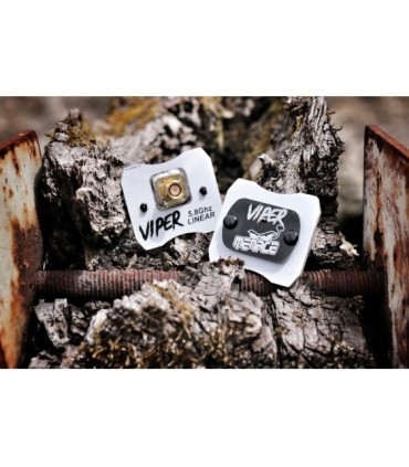 Antenne Viper Menace RC SMA
