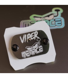 Antenna Viper Threat RC SMA