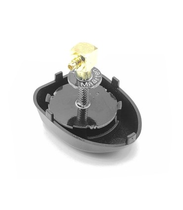 Antena de Aeropod RC RHCP