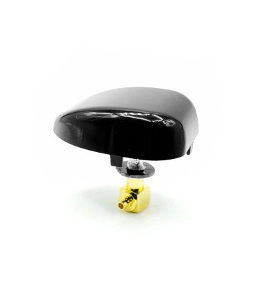 Antenne Aeropod Menace RC RHCP