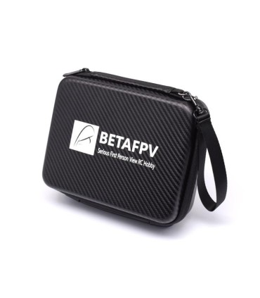 Estuche micro FPV beta Whoop