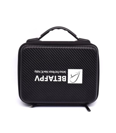 Whoop Beta FPV micro caso