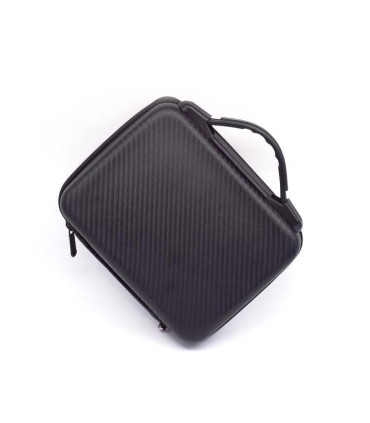 Estuche micro FPV beta Whoop