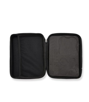 Whoop beta FPV micro case