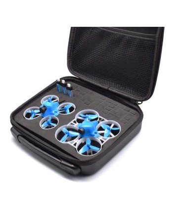 Whoop Beta FPV micro case