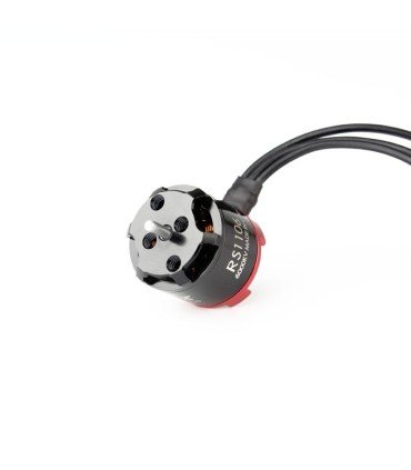 Motor EMAX RS1106 6000KV RACE SPEC