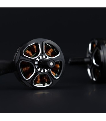 Motor EMAX LS2207 2400KV