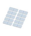 Scharniere Extra 330SC Muliplex (10)