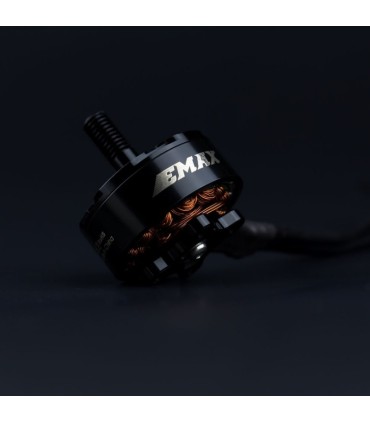 Motor EMAX LS2207 2400KV