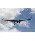 Motor Glider Lentus Thermik RR Multiplex