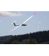Motor Glider Lentus Thermik RR Multiplex