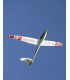 Motor Glider Lentus Thermik RR Multiplex