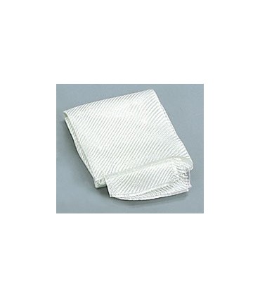 160g fiberglass cloth