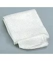 160g fiberglass cloth