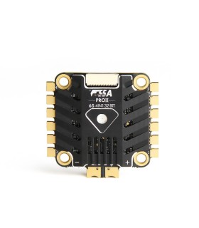 CES Tmotor F55A PRO II