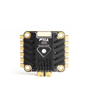 CES Tmotor F55A PRO II