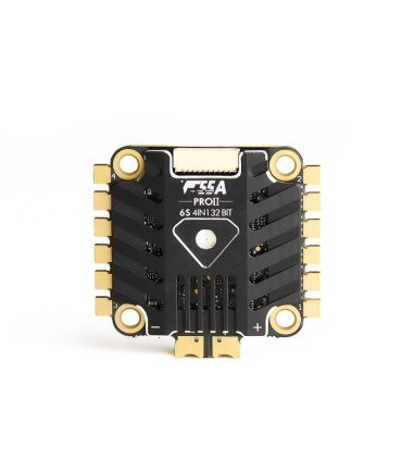 Motor ESC Tmotor F55A PRO II