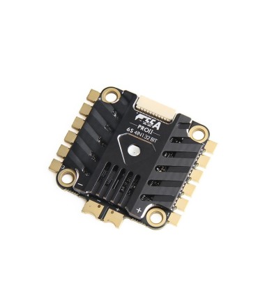 ESC Tmotor F55A PRO II