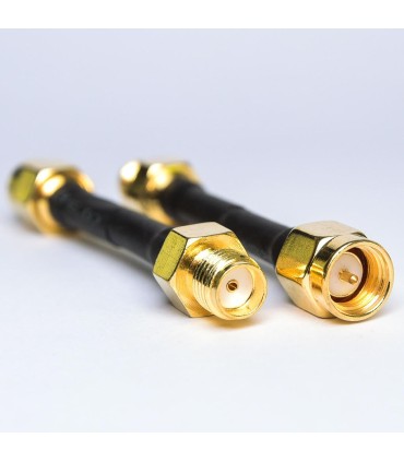 Antenna Extension 5.8GHz SMA/SMA to RC
