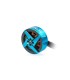 Motores Beta FPV 1805-1550KV (por 4)