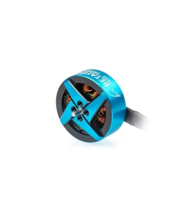 Motores Beta FPV 1805-1550KV (por 4)