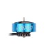 1805-1550KV Beta FPV motoren (door 4)