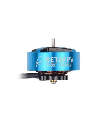 1805-1550KV Beta FPV Motors (by 4)