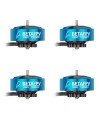 Beta FPV Motoren 1805 - 1550kv (par 4)