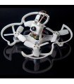 Dit artikel verwijderen Nano Racer EMAX BabyHawk BNF FrSky