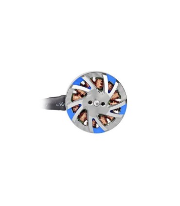 Motores 2004-3000KV Beta FPV (por 4)