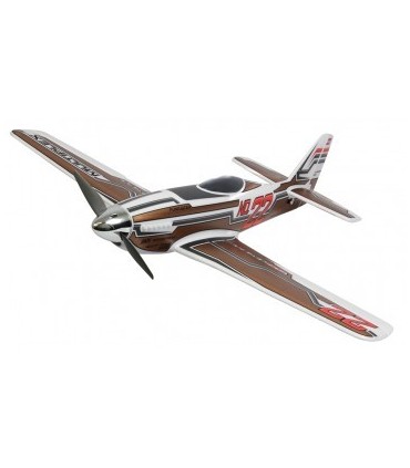 Funracer Bronze Edition Multiplex RR