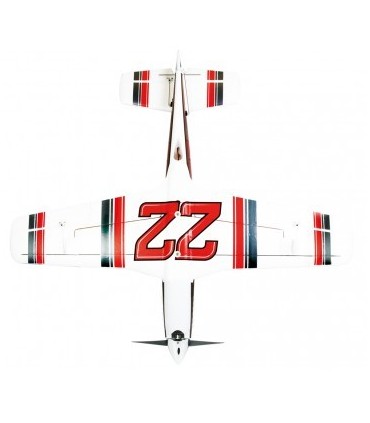 Funracer Edizione Bronzo RR Multiplex