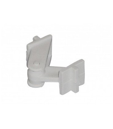 Hinges large shutters "Funcub" Multiplex (by 6)