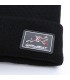 Beanie and neckband i-flight