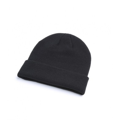 Beanie and neckband i-flight