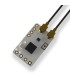 TRACER NANO RX TBS Receiver