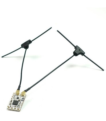 TRACER NANO RX TBS Receiver