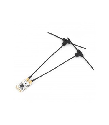 Receptor TRACER NANO RX TBS