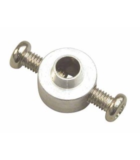 Multiplex Propsaver for motors with 3.2mm shafts