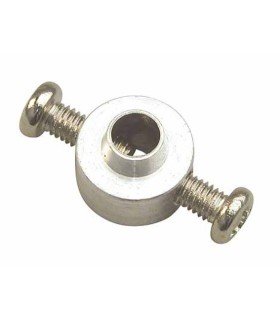 Multiplex Propsaver für Motoren mit 3,2 mm Wellen