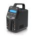 Oplader T200 Duo Skyrc 2x100W