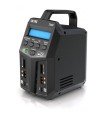 Caricatore T200 Duo Skyrc 2x100 W