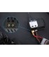 Charger E455 Skyrc 50W (Lipo Life LiHV NiMH)