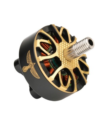 Motore T-MOTORE BLACKBIRD EDIZIONE V2 - 1950KV