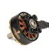 Motor MOTOR EN T BLACKBIRD EDITION V2 - 1950KV