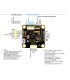 Contrôleur de vol F7 HD T-MOTOR