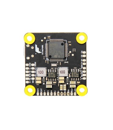 F7 HD T-MOTOR flight Controller