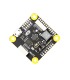 F7 HD t-MOTOR vluchtcontroller