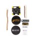 F7 HD T-MOTOR Flight Controller