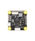 F7 HD T-MOTOR Flight Controller